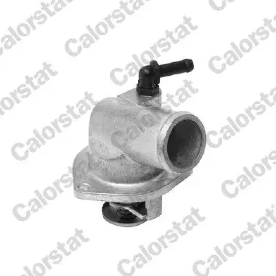 Calorstat Vernet Termostat – TH6856.92J ürün görseli