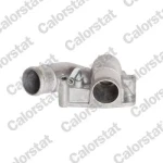 Calorstat Vernet Termostat – TH6857.92J