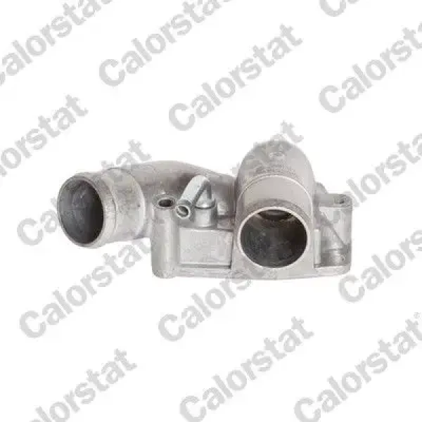 Calorstat Vernet Termostat – TH6857.92J