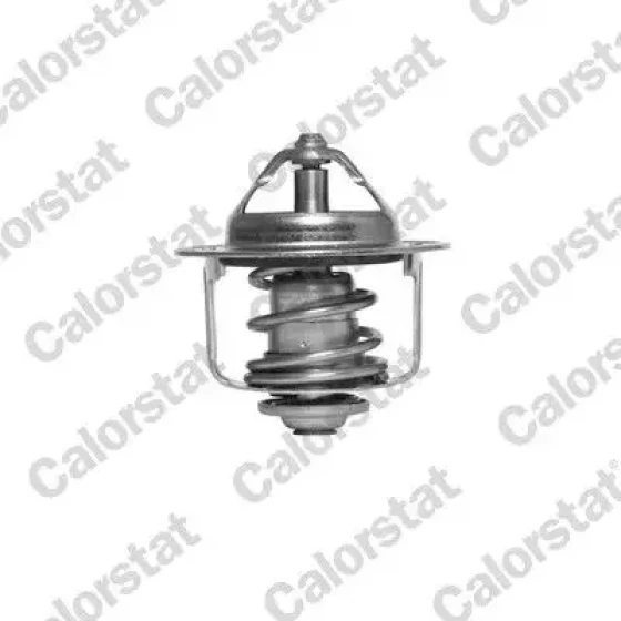 Calorstat Vernet Termostat – TH6858.89J ürün görseli