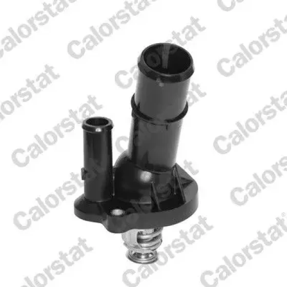 Calorstat Vernet Termostat – TH6879.89J ürün görseli