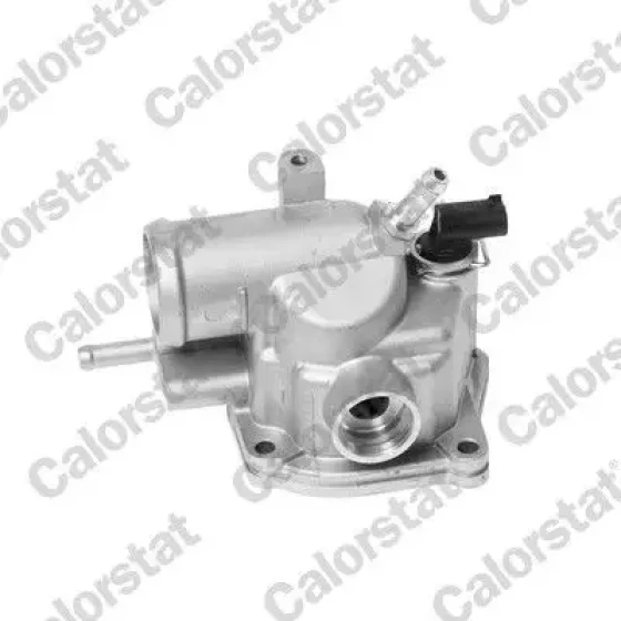 Calorstat Vernet Termostat – TH6884.92J / OEM A6112031275 ürün görseli