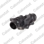 Calorstat Vernet Termostat – TH6941.88J / OEM 11532247269