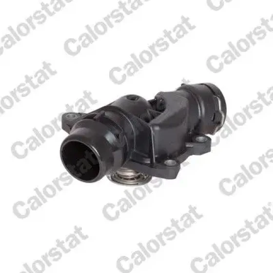 Calorstat Vernet Termostat – TH6941.88J / OEM 11532247269 ürün görseli