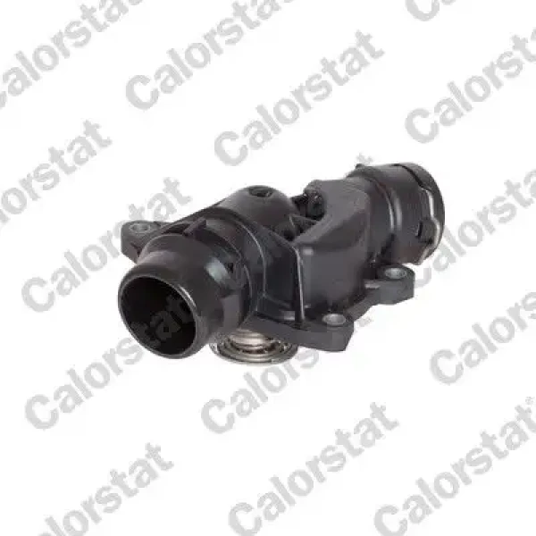 Calorstat Vernet Termostat – TH6941.88J / OEM 11532247269
