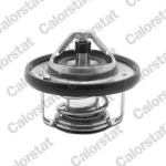 Calorstat Vernet Termostat – TH6949.82J