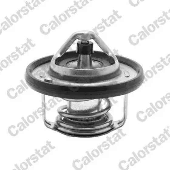 Calorstat Vernet Termostat – TH6949.82J ürün görseli