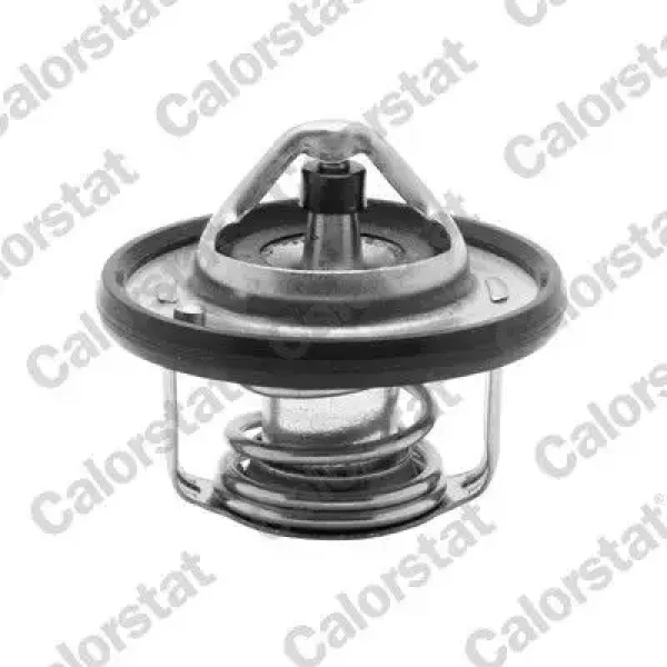 Calorstat Vernet Termostat – TH6949.82J