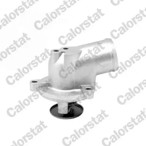 Calorstat Vernet Termostat – TH6954.87J ürün görseli