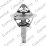 Calorstat Vernet Termostat – TH6962.90J / OEM A2712030375