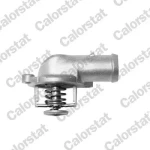 Calorstat Vernet Termostat – TH6966.87J / OEM FKT0058