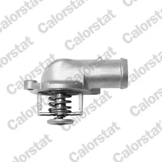 Calorstat Vernet Termostat – TH6966.87J / OEM FKT0058 ürün görseli