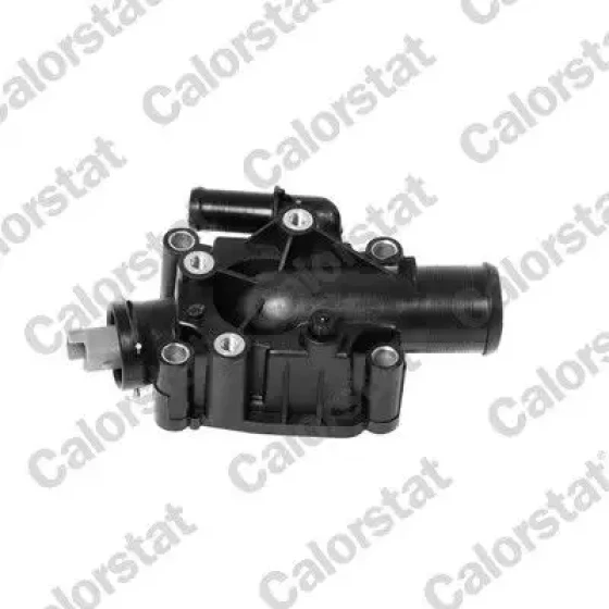 Calorstat Vernet Termostat – TH6972.91J / OEM 9647265980 ürün görseli