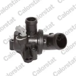 Calorstat Vernet Termostat – TH6991.87J / OEM A2662030475
