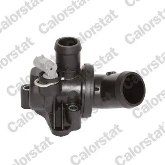 Calorstat Vernet Termostat – TH6991.87J / OEM A2662030475 ürün görseli