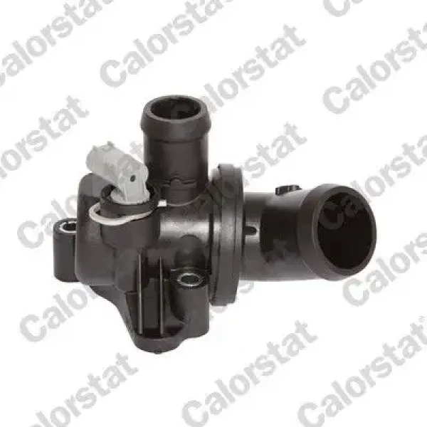 Calorstat Vernet Termostat – TH6991.87J / OEM A2662030475