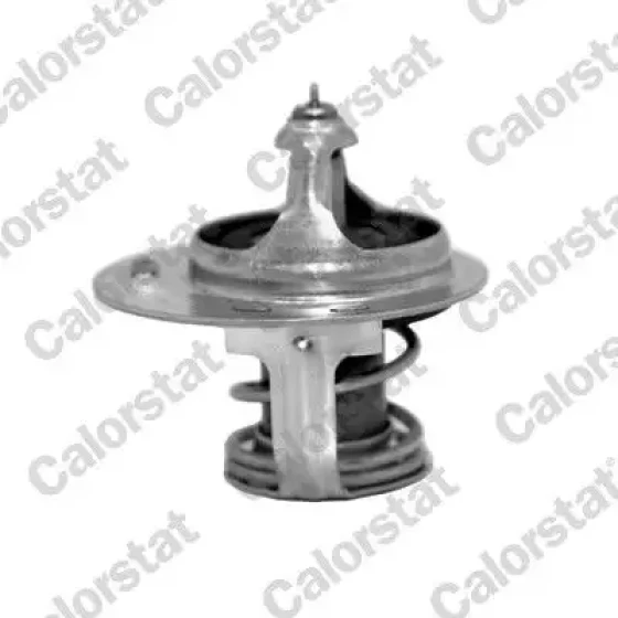 Calorstat Vernet Termostat – TH7050.82J ürün görseli