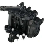 Gates Termostat – TH705K1 / OEM 11537644811