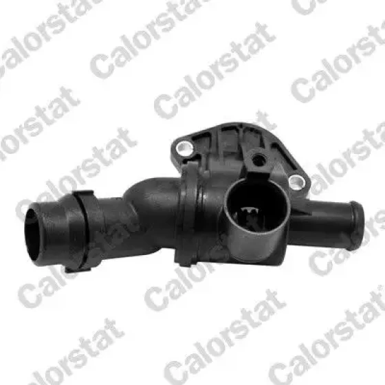Calorstat Vernet Termostat – TH7068.87J / OEM FKT0128 ürün görseli