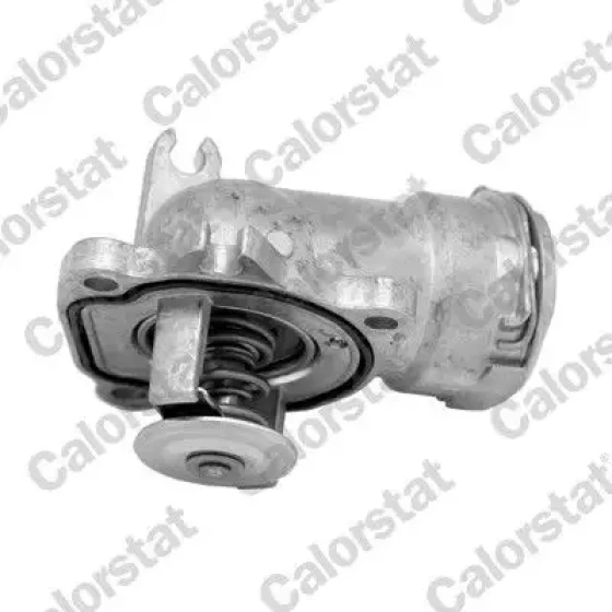 Calorstat Vernet Termostat – TH7071.87J / OEM A6422002015 ürün görseli