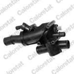 Calorstat Vernet Termostat – TH7079.83J