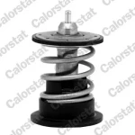 Calorstat Vernet Termostat – TH7088.87 / OEM FKT0115