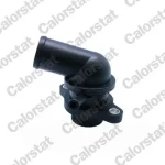 Calorstat Vernet Termostat – TH7111.87J / OEM 96835286