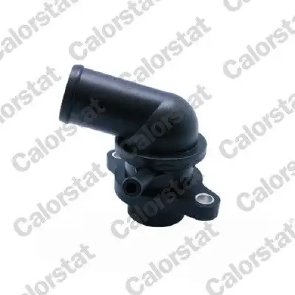 Calorstat Vernet Termostat – TH7111.87J / OEM 96835286