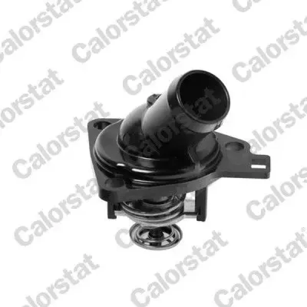 Calorstat Vernet Termostat – TH7134.78J / OEM 19301RAF004