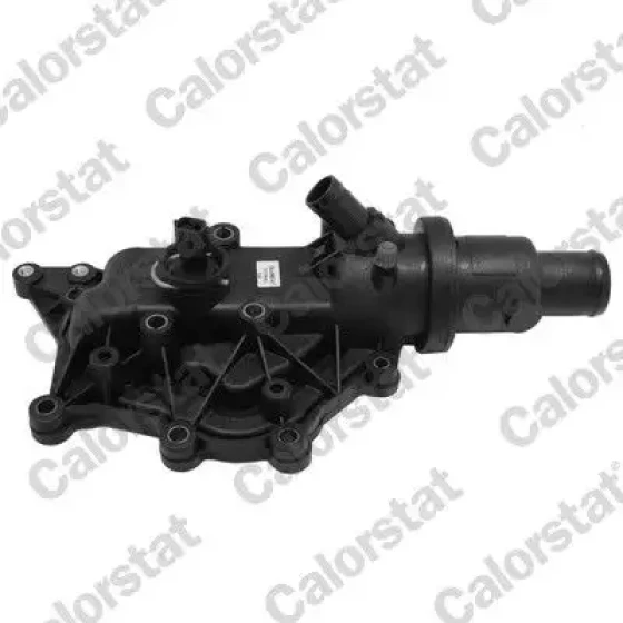 Calorstat Vernet Termostat – TH7159.89J / OEM 8200700092 ürün görseli