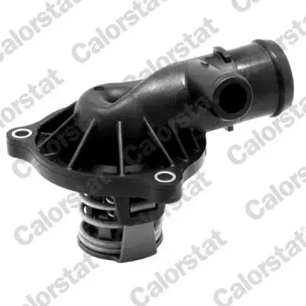 Calorstat Vernet Termostat – TH7174.95J / OEM 95510603200