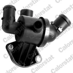 Calorstat Vernet Termostat – TH7180.87J / OEM 03L121111AL