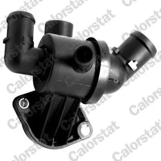 Calorstat Vernet Termostat – TH7180.87J / OEM 03L121111AL ürün görseli