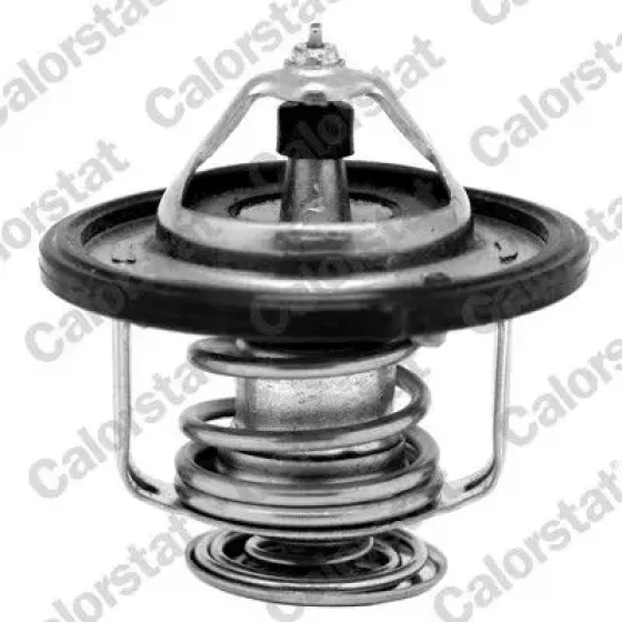 Calorstat Vernet Termostat – TH7185.80J / OEM 96440407 ürün görseli