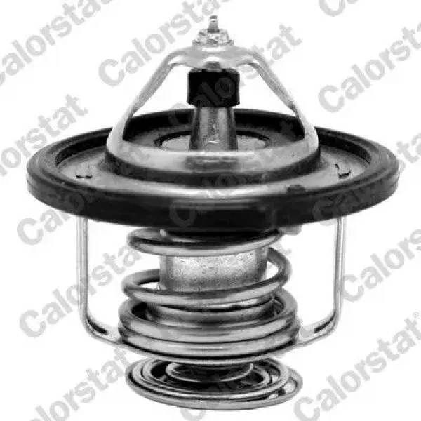 Calorstat Vernet Termostat – TH7185.80J / OEM 96440407