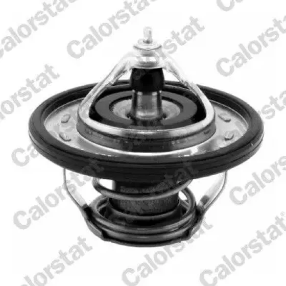 Calorstat Vernet Termostat – TH7239.90J / OEM 256102A720 ürün görseli