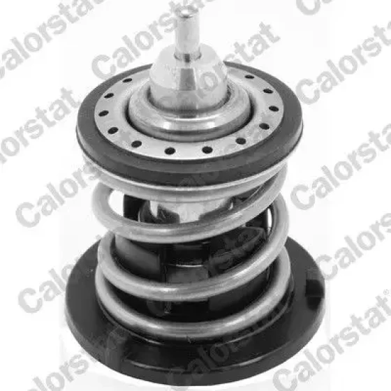 Calorstat Vernet Termostat – TH7265.80 / OEM 04C121113B ürün görseli