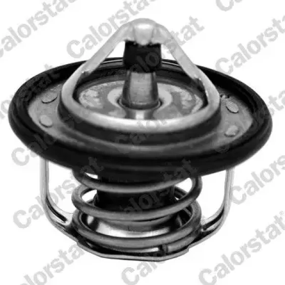 Calorstat Vernet Termostat – TH7300.95J ürün görseli