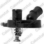 Calorstat Vernet Termostat – TH7308.83J / OEM 3639554