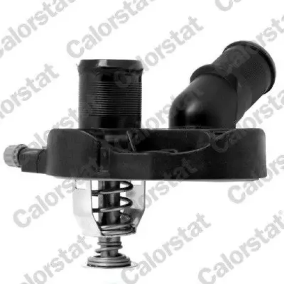 Calorstat Vernet Termostat – TH7308.83J / OEM 3639554 ürün görseli