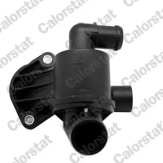 Calorstat Vernet Termostat – TH7328.87J / OEM 03L121111H ürün görseli