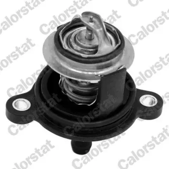 Calorstat Vernet Termostat – TH7334.50J ürün görseli