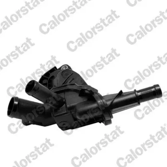 Calorstat Vernet Termostat – TH7336.83J / OEM 110616064R ürün görseli