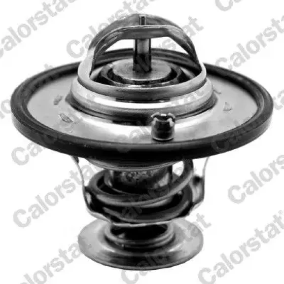 Calorstat Vernet Termostat – TH7341.82J / OEM 96868335 ürün görseli