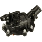 Gates Termostat – TH73698G1 / OEM A2822030175