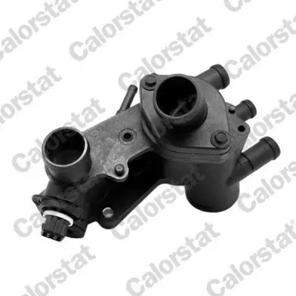 Calorstat Vernet Termostat – THK627412.87J