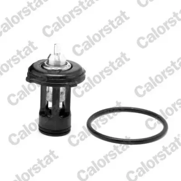 Calorstat Vernet Termostat – THK7271.87J / OEM 03P121111E
