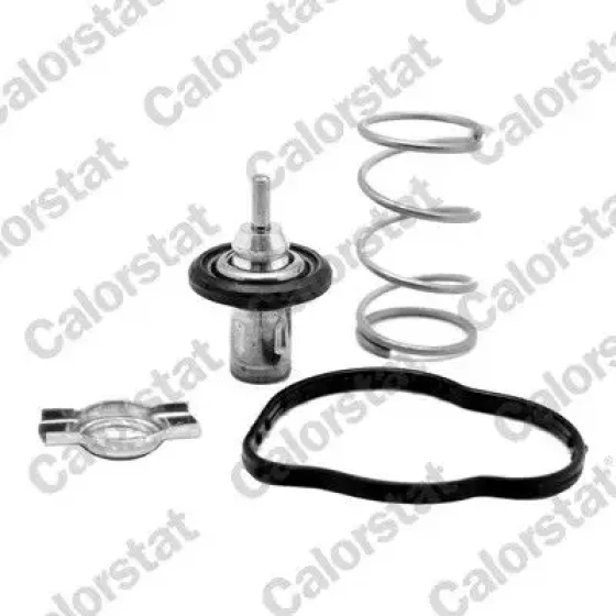 Calorstat Vernet Termostat – THK7276.83J / OEM 110608431R ürün görseli