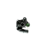 Aisin Termostat – THRAZ-7002