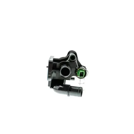 Aisin Termostat – THRAZ-7002 ürün görseli